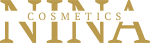 nina-cosmetics.hamburg